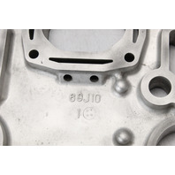 69J-41131-11-CA  Yamaha 2004-09 Exhaust Manifold 200 225 250 HP 4-Stroke
