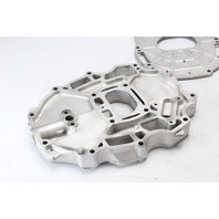 69J-41131-11-CA  Yamaha 2004-09 Exhaust Manifold 200 225 250 HP 4-Stroke