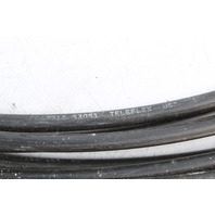 CC63318 Teleflex Throttle Shift Control Cable Set of 2 x 18' Each FRESHWATER