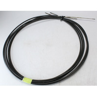 CC63318 Teleflex Throttle Shift Control Cable Set of 2 x 18' Each FRESHWATER