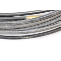 CC17218 Teleflex Throttle & Control Cable Set of 2 X 18' Each FRESHWATER