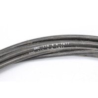 FRESHWATER 115 4 H Johnson Evinrude OMC Control Cable Set of 2 x 18' Each