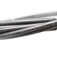 208-4 H Johnson Evinrude OMC Control Cable Set of 2 x 18' Each FRESHWATER