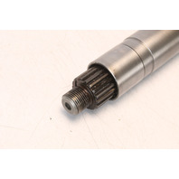45-858517A3 Mercury Quicksilver 1990-98 Lower Driveshaft Bravo I II III