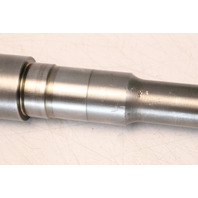 45-858517A3 Mercury Quicksilver 1990-98 Lower Driveshaft Bravo I II III