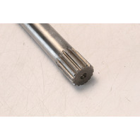45-858517A3 Mercury Quicksilver 1990-98 Lower Driveshaft Bravo I II III