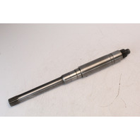 45-858517A3 Mercury Quicksilver 1990-98 Lower Driveshaft Bravo I II III