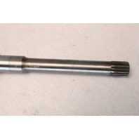 45-858517A3 Mercury Quicksilver 1990-98 Lower Driveshaft Bravo I II III