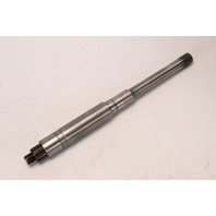 45-858517A3 Mercury Quicksilver 1990-98 Lower Driveshaft Bravo I II III
