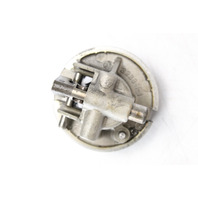 389637  Johnson Evinrude 1979-88 Bearing Housing 35 40 48 50 55 60 HP FRESHWATER
