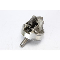 389637  Johnson Evinrude 1979-88 Bearing Housing 35 40 48 50 55 60 HP FRESHWATER