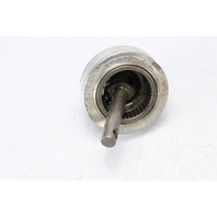 389637  Johnson Evinrude 1979-88 Bearing Housing 35 40 48 50 55 60 HP FRESHWATER