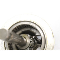 389637  Johnson Evinrude 1979-88 Bearing Housing 35 40 48 50 55 60 HP FRESHWATER