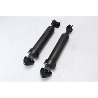 Bennett Trim Tab Actuator with Screws