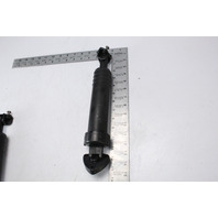 Bennett Trim Tab Actuator with Screws