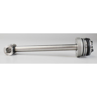 8M0089942 Mercury 1988-14 Shock Rod Kit 75 80 90 100 115 HP EFI 4 stroke NEW OEM