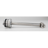 8M0089942 Mercury 1988-14 Shock Rod Kit 75 80 90 100 115 HP EFI 4 stroke NEW OEM