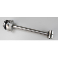 8M0089942 Mercury 1988-14 Shock Rod Kit 75 80 90 100 115 HP EFI 4 stroke NEW OEM