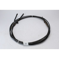 Quicksilver Morse Control Cable Set 13' Freshwater