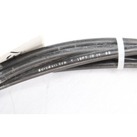 Quicksilver Morse Control Cable Set 13' Freshwater