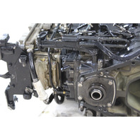 41282T88 Mercury 1978-1988 Dressed Powerhead Assembly 135 150 HP 2.0 L V6