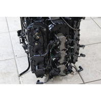41282T88 Mercury 1978-1988 Dressed Powerhead Assembly 135 150 HP 2.0 L V6
