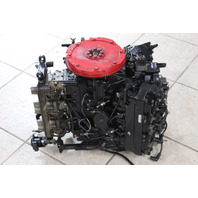 41282T88 Mercury 1978-1988 Dressed Powerhead Assembly 135 150 HP 2.0 L V6