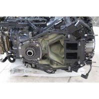 41282T88 Mercury 1978-1988 Dressed Powerhead Assembly 135 150 HP 2.0 L V6