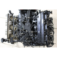 41282T88 Mercury 1978-1988 Dressed Powerhead Assembly 135 150 HP 2.0 L V6