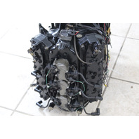 41282T88 Mercury 1978-1988 Dressed Powerhead Assembly 135 150 HP 2.0 L V6