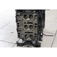 41282T88 Mercury 1978-1988 Dressed Powerhead Assembly 135 150 HP 2.0 L V6