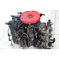 41282T88 Mercury 1978-1988 Dressed Powerhead Assembly 135 150 HP 2.0 L V6