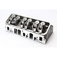 C# 10238181 Chevy GM 1992-1995 Cylinder Head 4.3 L 262