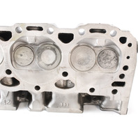 C# 10238181 Chevy GM 1992-1995 Cylinder Head 4.3 L 262