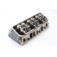 C# 10238181 Chevy GM 1992-1995 Cylinder Head 4.3 L 262