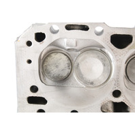 C# 10238181 Chevy GM 1992-1995 Cylinder Head 4.3 L 262