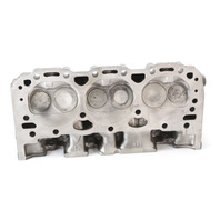 C# 10238181 Chevy GM 1992-1995 Cylinder Head 4.3 L 262