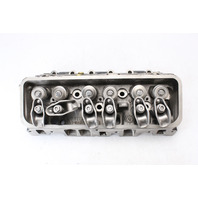 C# 10238181 Chevy GM 1992-1995 Cylinder Head 4.3 L 262