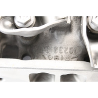 C# 10238181 Chevy GM 1992-1995 Cylinder Head 4.3 L 262