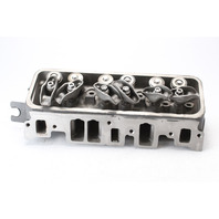 Chevy GM 1992-1995 Cylinder Head 4.3 L 262 C# 10238181