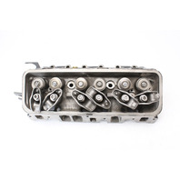 Chevy GM 1992-1995 Cylinder Head 4.3 L 262 C# 10238181