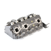 Chevy GM 1992-1995 Cylinder Head 4.3 L 262 C# 10238181