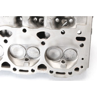 Chevy GM 1992-1995 Cylinder Head 4.3 L 262 C# 10238181