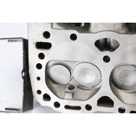 Chevy GM 1992-1995 Cylinder Head 4.3 L 262 C# 10238181