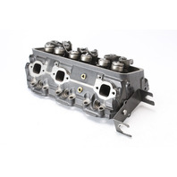 Chevy GM 1992-1995 Cylinder Head 4.3 L 262 C# 10238181
