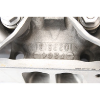 Chevy GM 1992-1995 Cylinder Head 4.3 L 262 C# 10238181