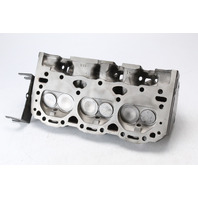 Chevy GM 1992-1995 Cylinder Head 4.3 L 262 C# 10238181