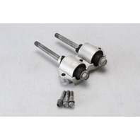 69J-44514-00-94 Yamaha 2003-06 & UP Upper Mount Damper Set W/ Cover 200 250 + HP