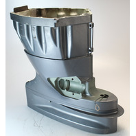 63P-45111-00-8D Yamaha 2004 & Newer 25" Upper Casing 150 HP 4-Stroke 4 Cylinder
