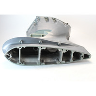 63P-45111-00-8D Yamaha 2004 & Newer 25" Upper Casing 150 HP 4-Stroke 4 Cylinder